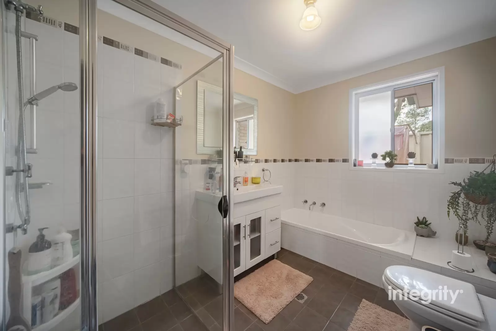 2/20 Lightwood Drive, West Nowra Sold by Integrity Real Estate - image 6