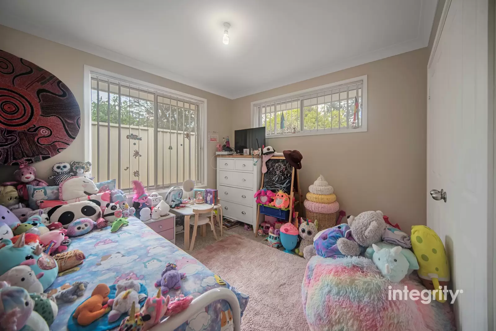 2/20 Lightwood Drive, West Nowra Sold by Integrity Real Estate - image 8