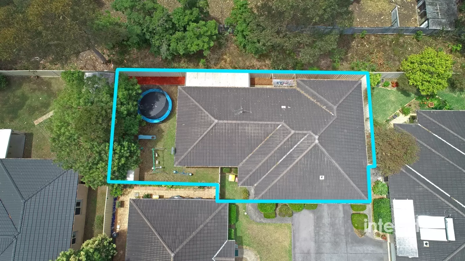 2/20 Lightwood Drive, West Nowra Sold by Integrity Real Estate - image 13