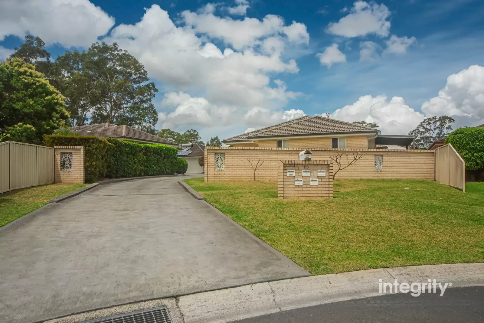 2/20 Lightwood Drive, West Nowra Sold by Integrity Real Estate - image 11