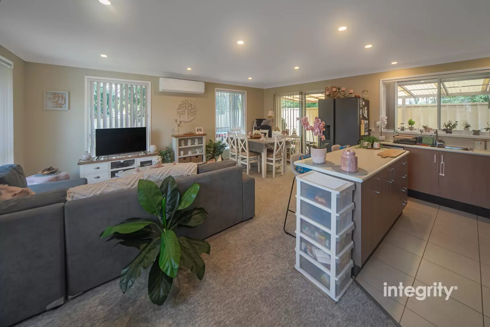 2/20 Lightwood Drive, West Nowra Sold by Integrity Real Estate - image 4