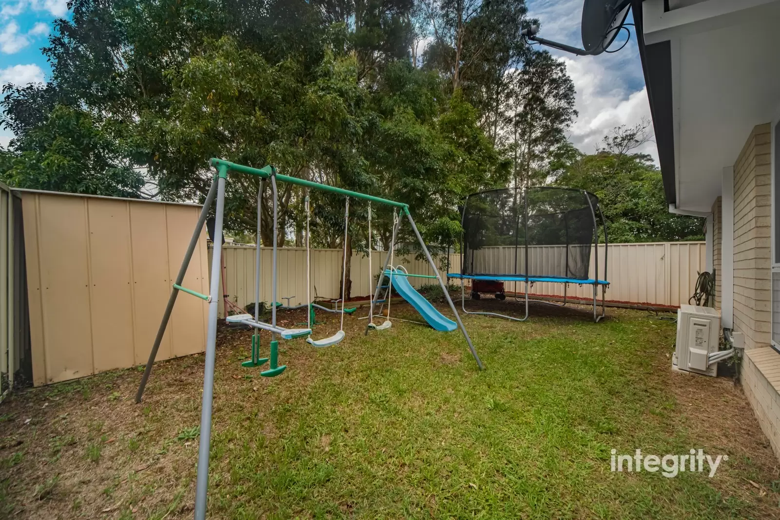 2/20 Lightwood Drive, West Nowra Sold by Integrity Real Estate - image 10