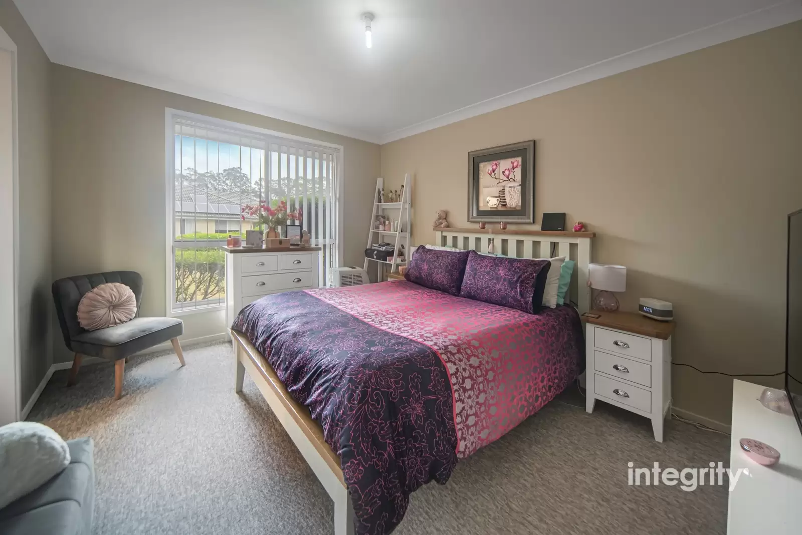 2/20 Lightwood Drive, West Nowra Sold by Integrity Real Estate - image 7