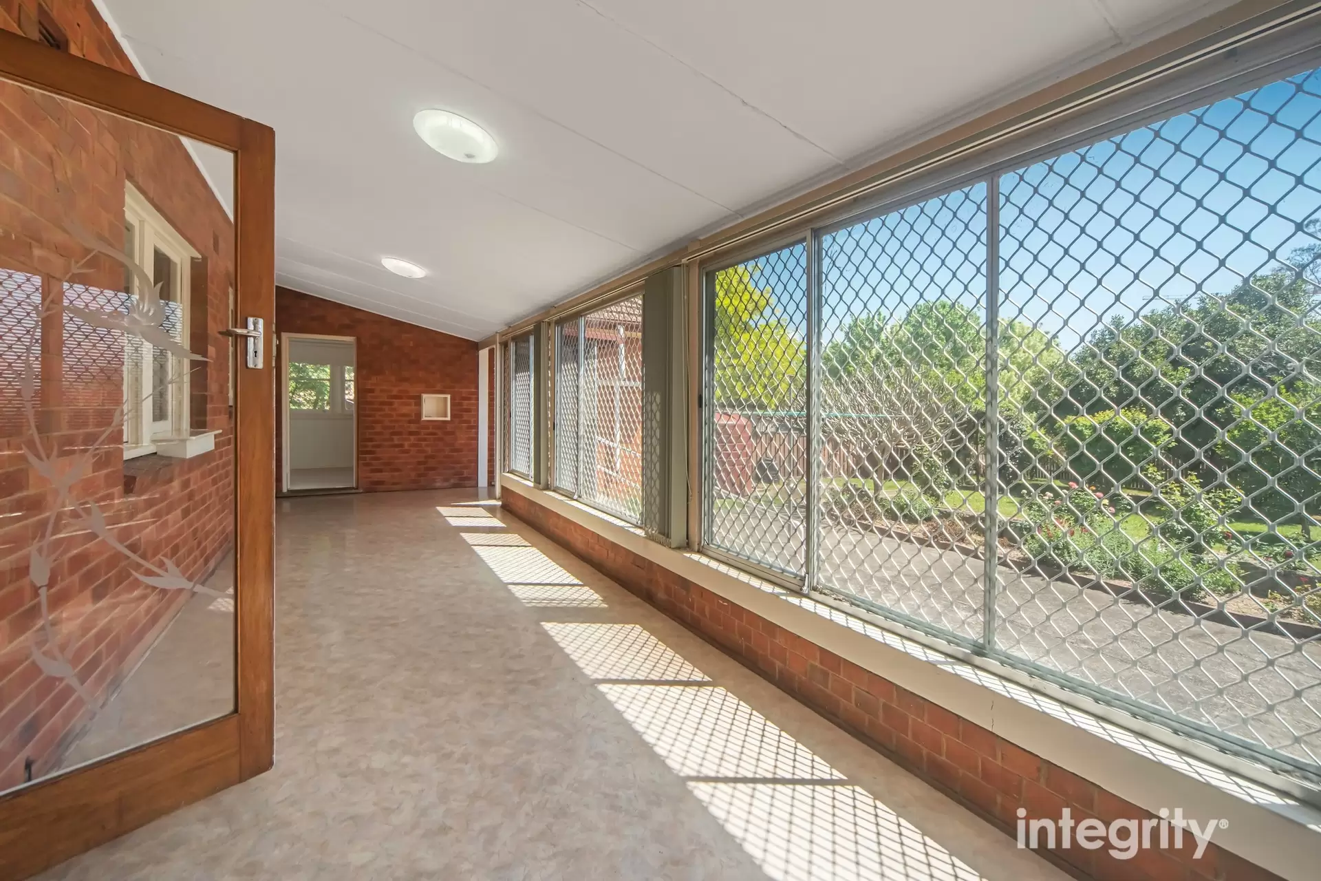 17 Junction Street, Nowra Sold by Integrity Real Estate - image 10