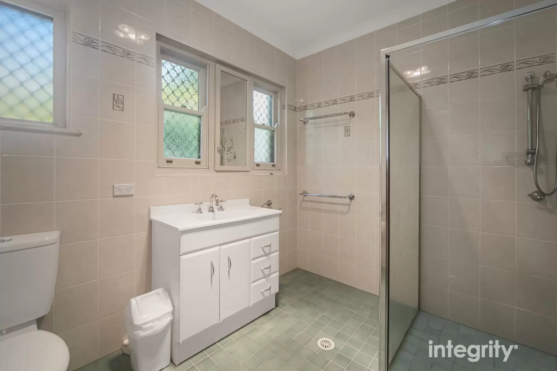 17 Junction Street, Nowra Sold by Integrity Real Estate - image 8