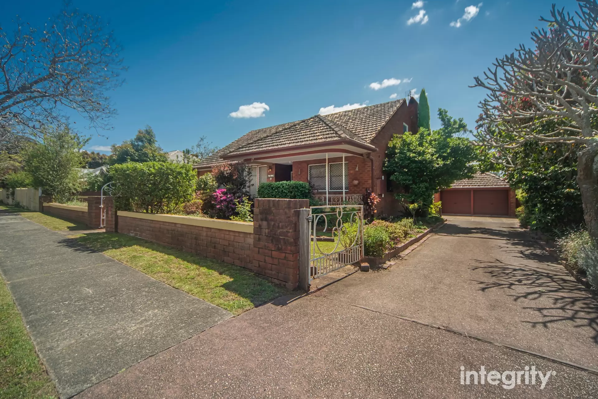17 Junction Street, Nowra Sold by Integrity Real Estate - image 2