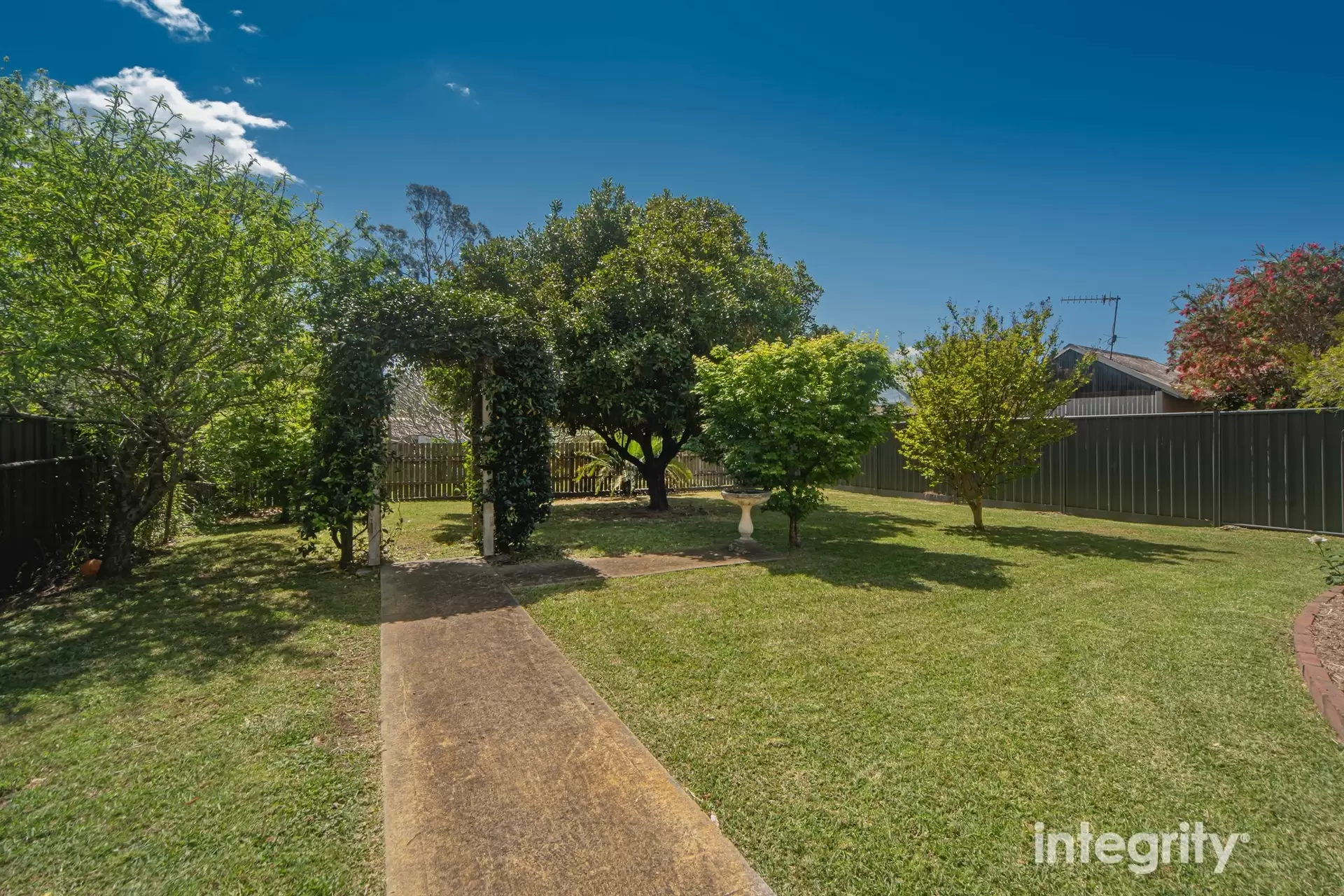 17 Junction Street, Nowra Sold by Integrity Real Estate - image 13