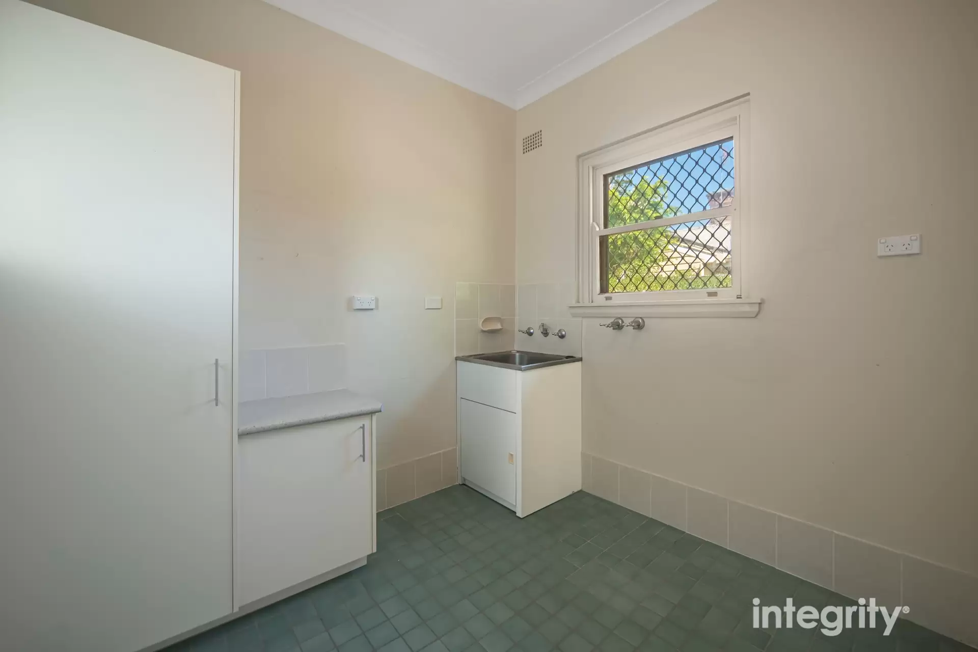 17 Junction Street, Nowra Sold by Integrity Real Estate - image 9