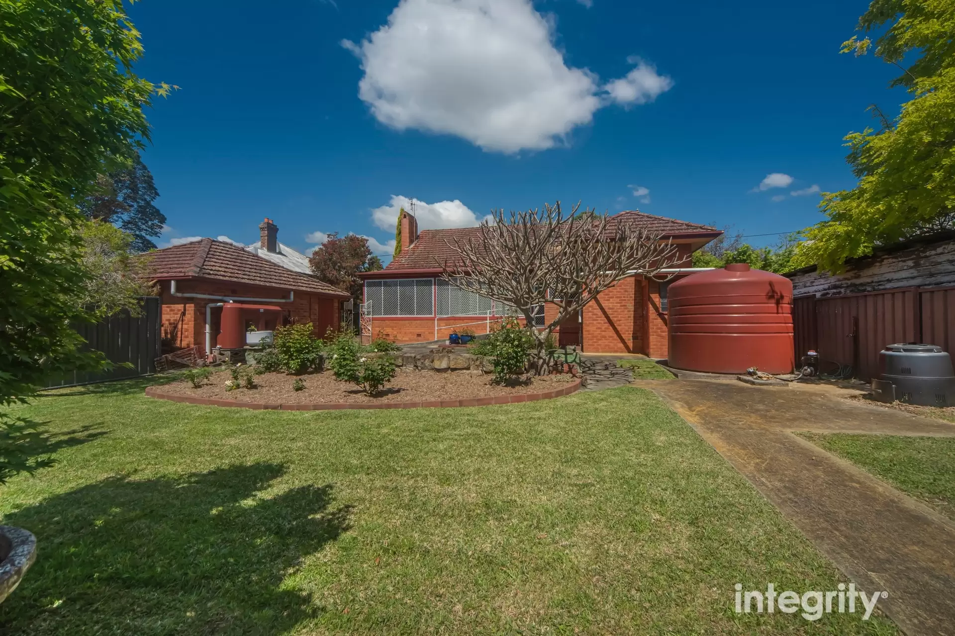 17 Junction Street, Nowra Sold by Integrity Real Estate - image 12
