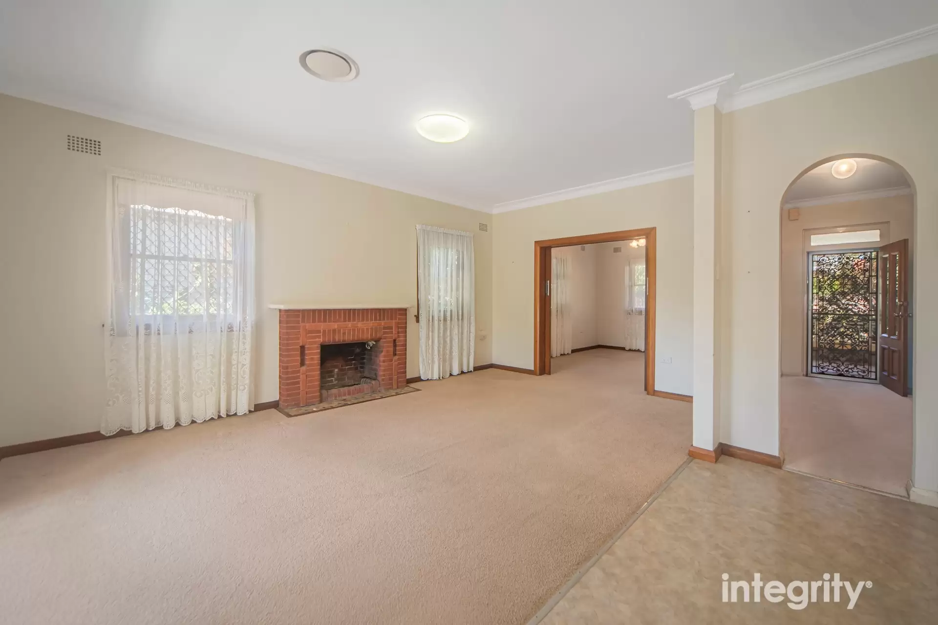 17 Junction Street, Nowra Sold by Integrity Real Estate - image 3
