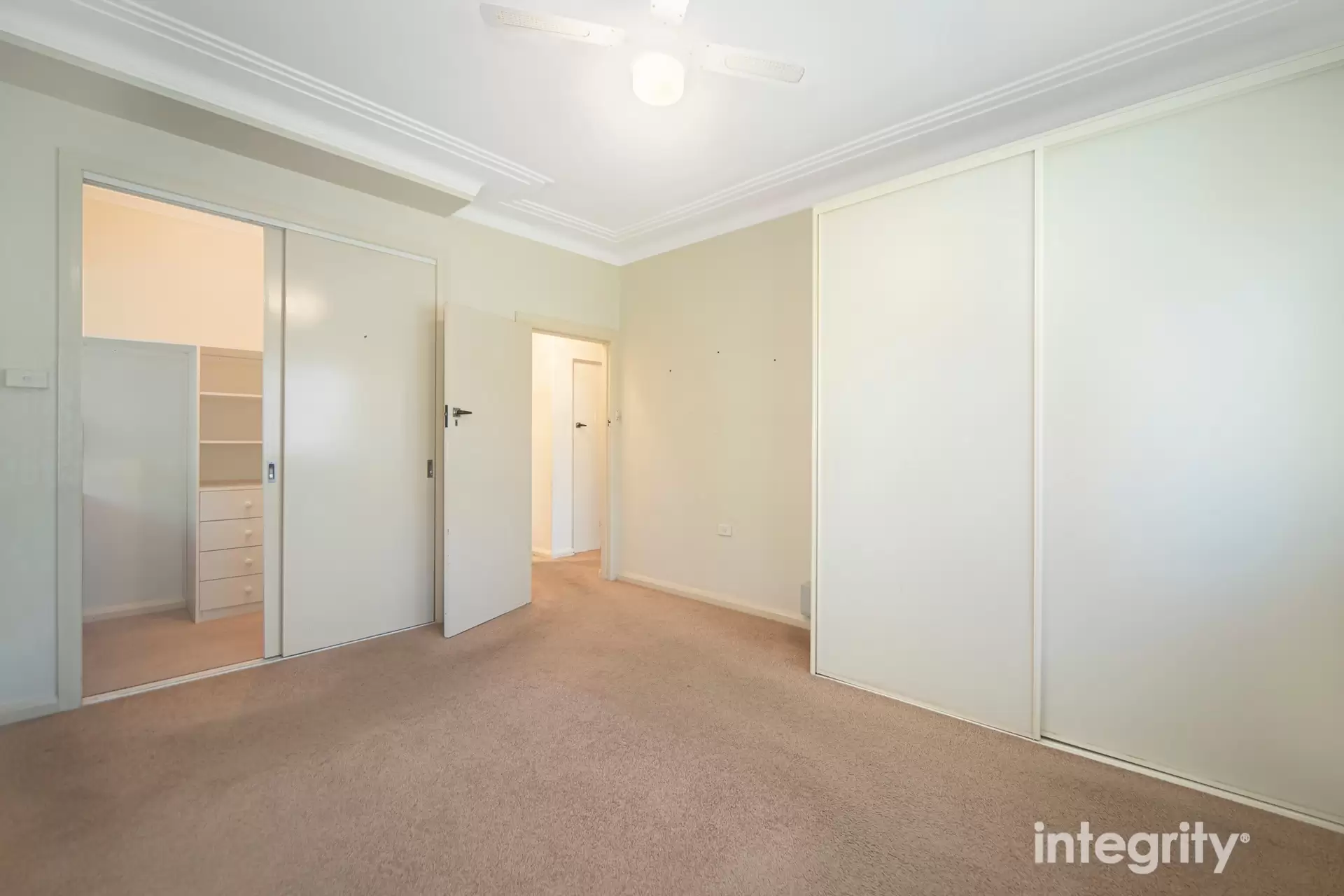 17 Junction Street, Nowra Sold by Integrity Real Estate - image 7
