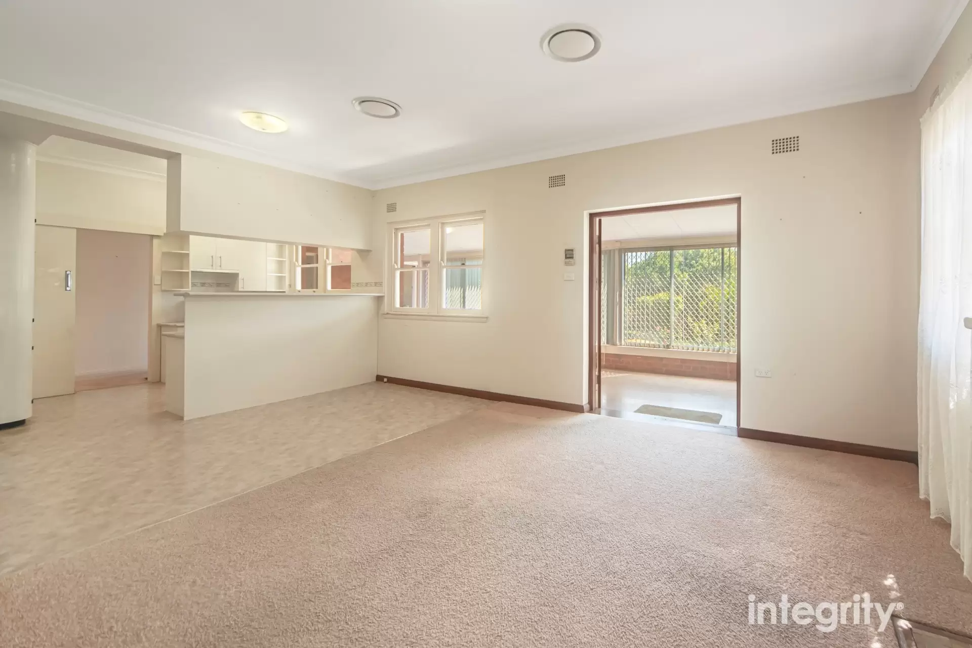 17 Junction Street, Nowra Sold by Integrity Real Estate - image 5