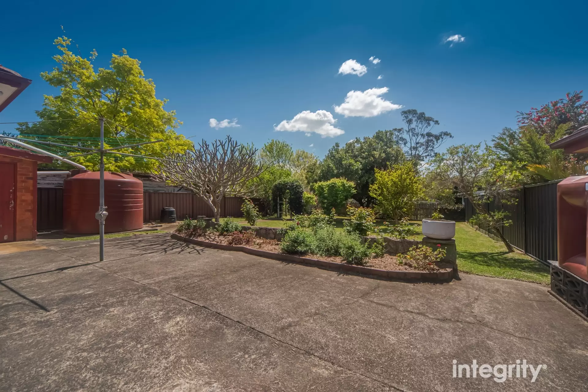 17 Junction Street, Nowra Sold by Integrity Real Estate - image 11