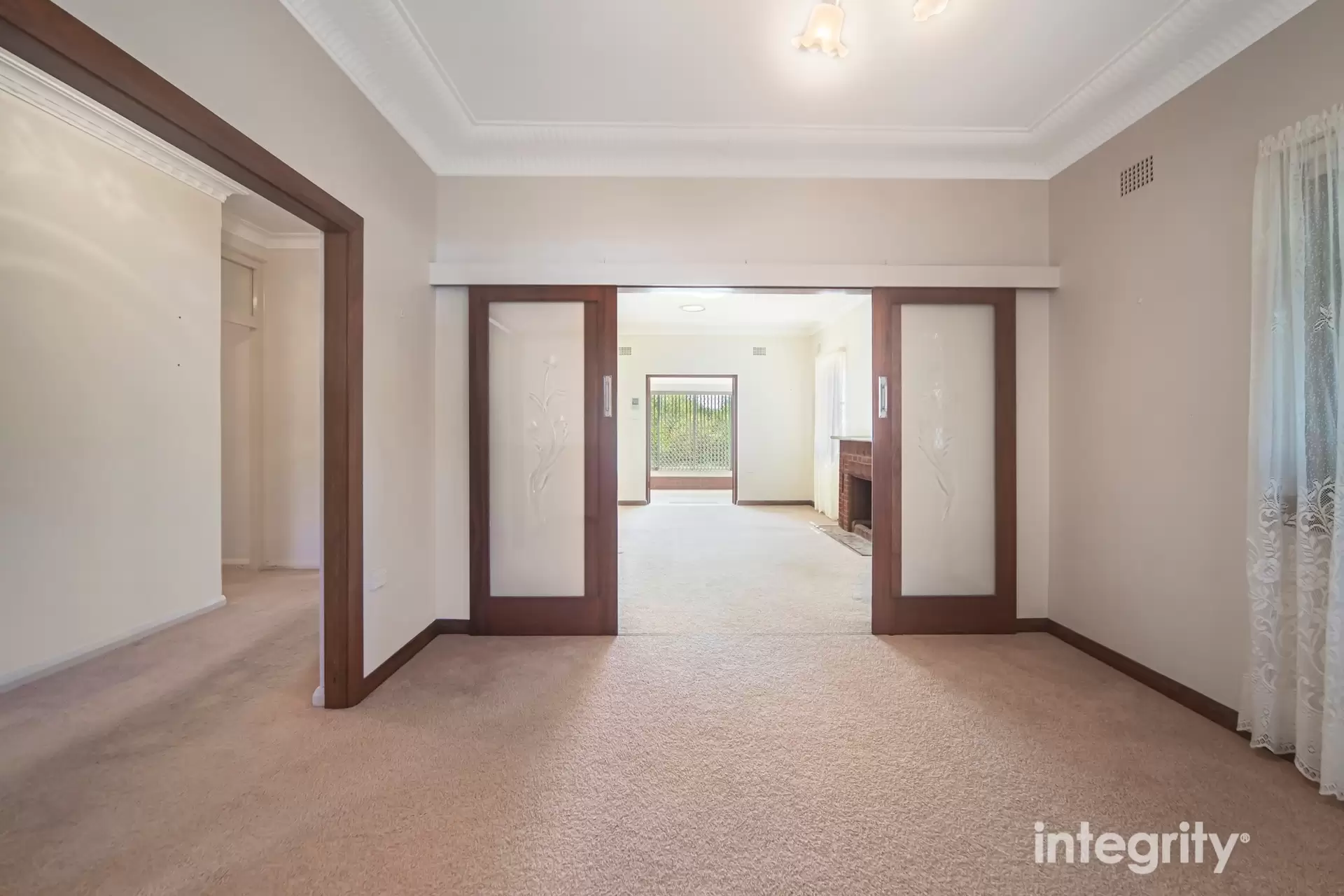 17 Junction Street, Nowra Sold by Integrity Real Estate - image 4