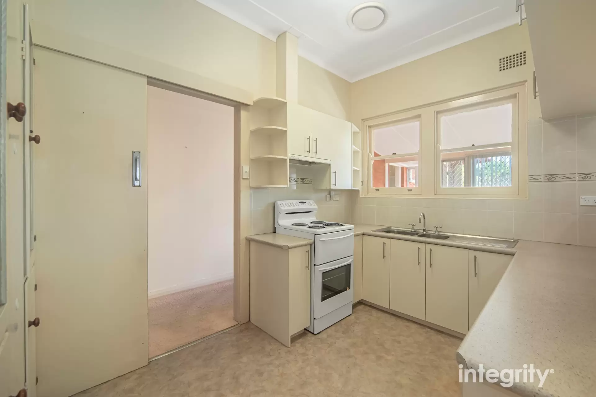 17 Junction Street, Nowra Sold by Integrity Real Estate - image 6