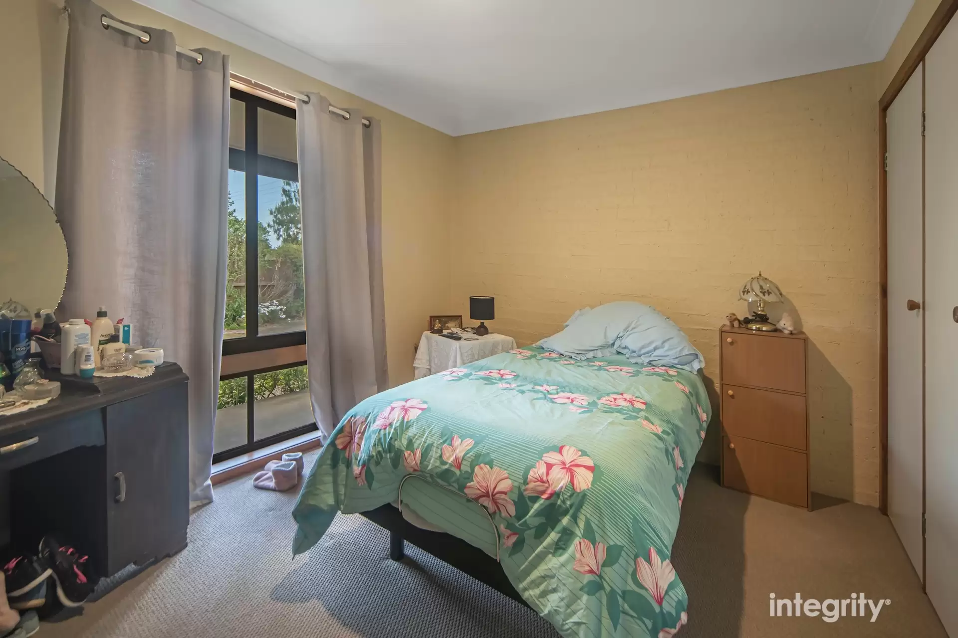 1 & 2/85 Illaroo Road, North Nowra Sold by Integrity Real Estate - image 7