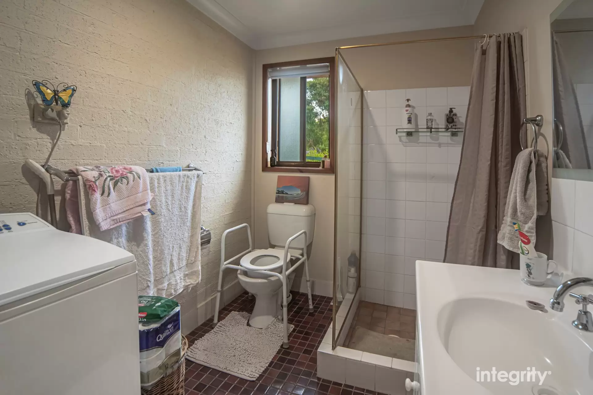 1 & 2/85 Illaroo Road, North Nowra Sold by Integrity Real Estate - image 9