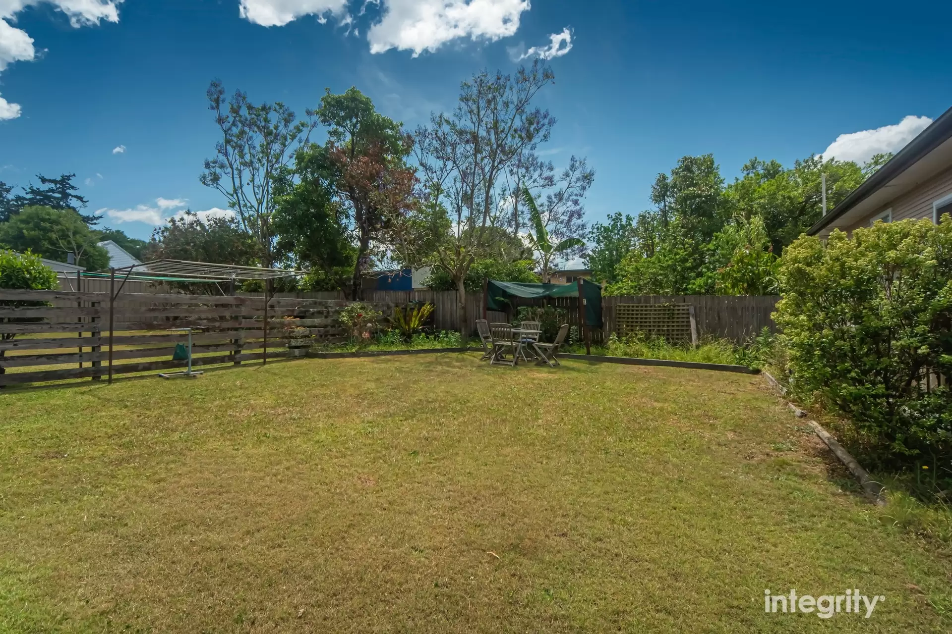 1 & 2/85 Illaroo Road, North Nowra Sold by Integrity Real Estate - image 10