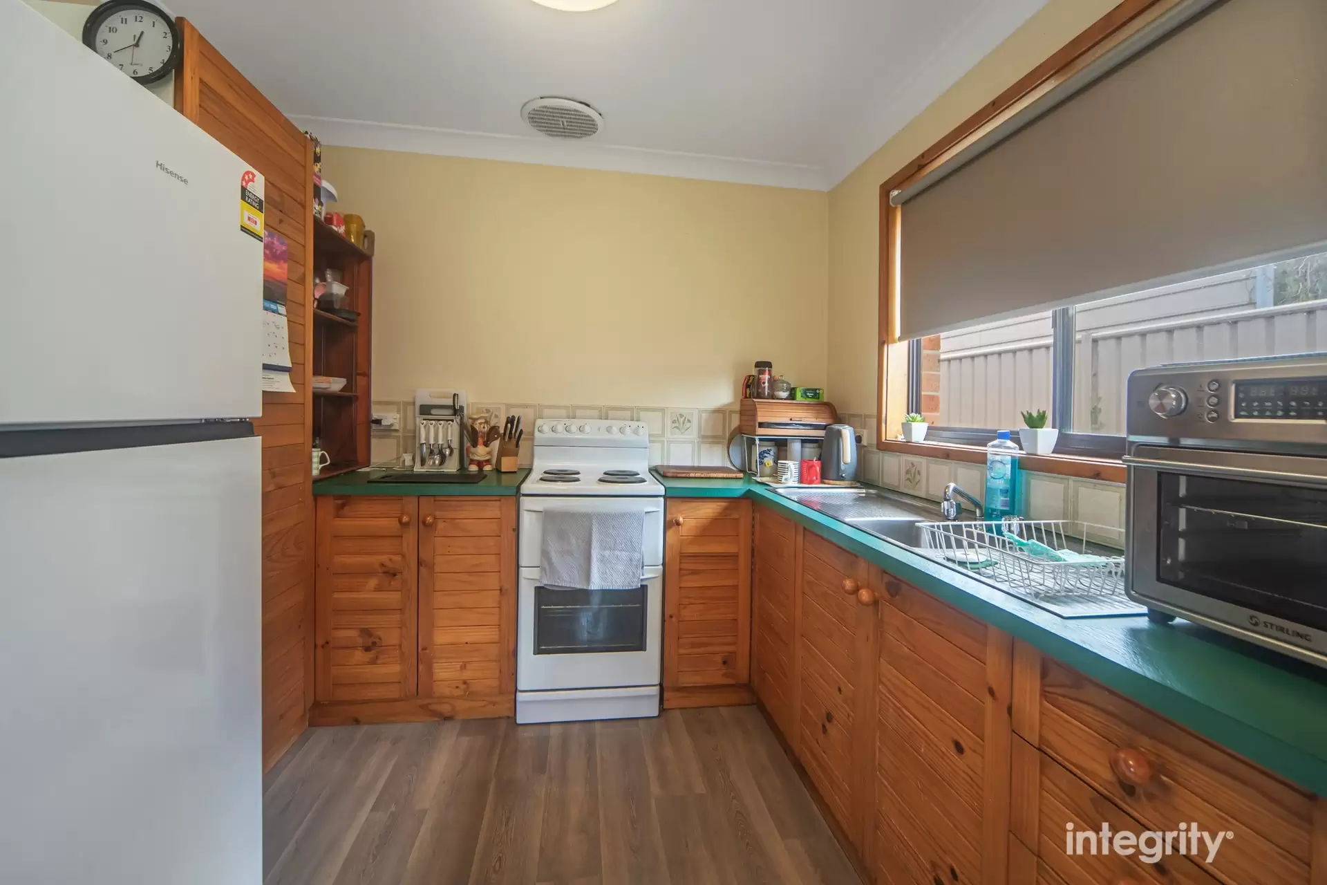 1 & 2/85 Illaroo Road, North Nowra Sold by Integrity Real Estate - image 4