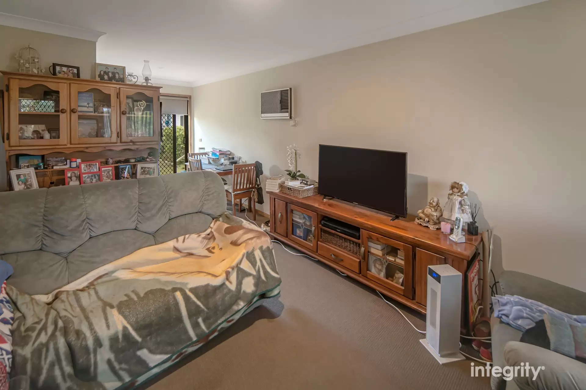 1 & 2/85 Illaroo Road, North Nowra Sold by Integrity Real Estate - image 6