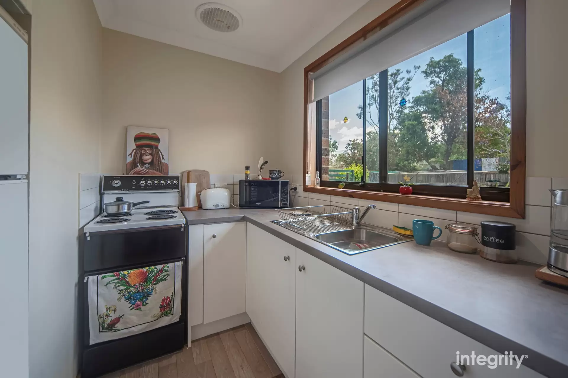 1 & 2/85 Illaroo Road, North Nowra Sold by Integrity Real Estate - image 8
