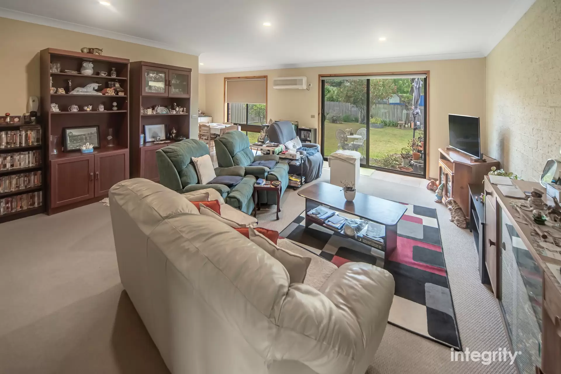 1 & 2/85 Illaroo Road, North Nowra Sold by Integrity Real Estate - image 2