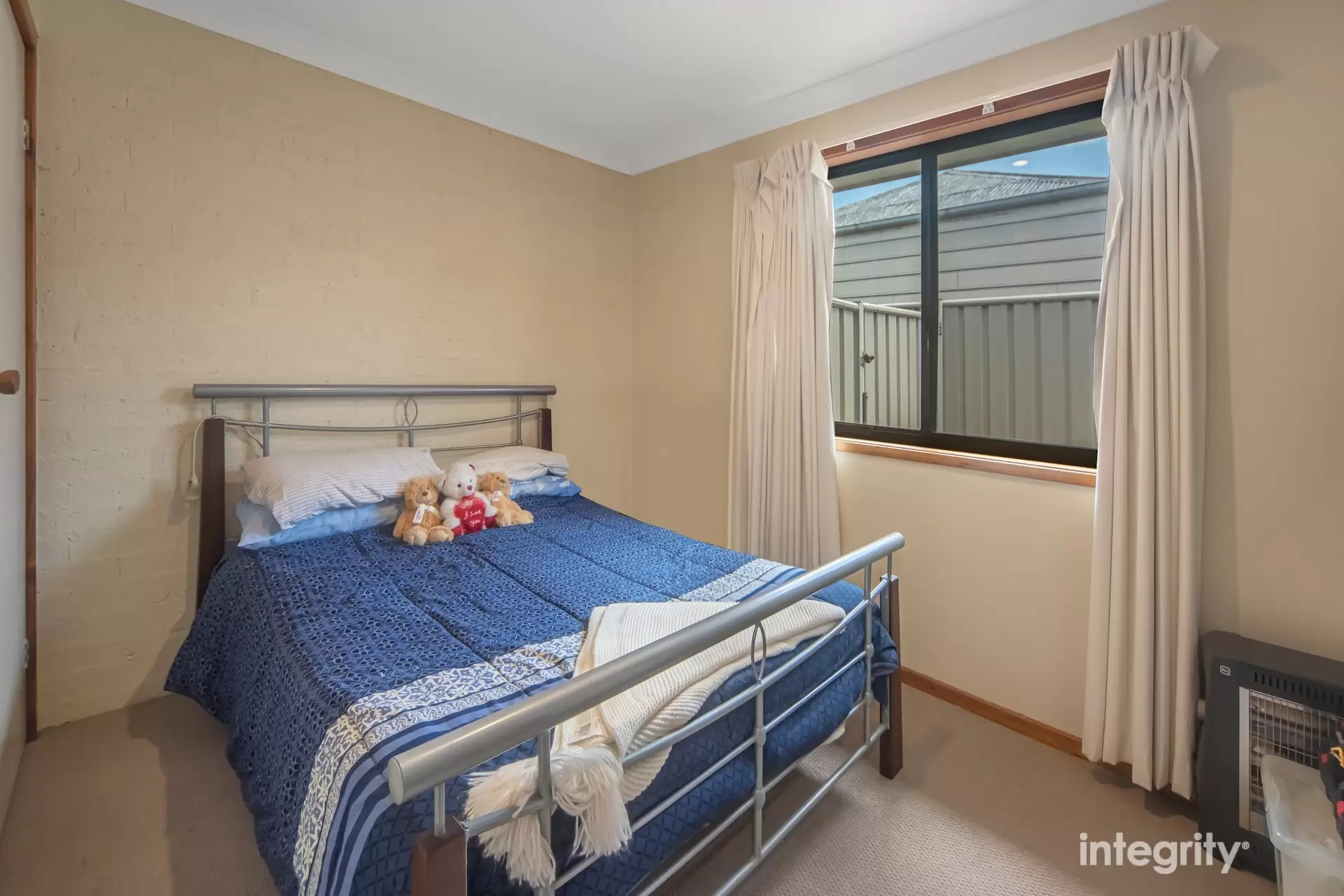 1 & 2/85 Illaroo Road, North Nowra Sold by Integrity Real Estate - image 3