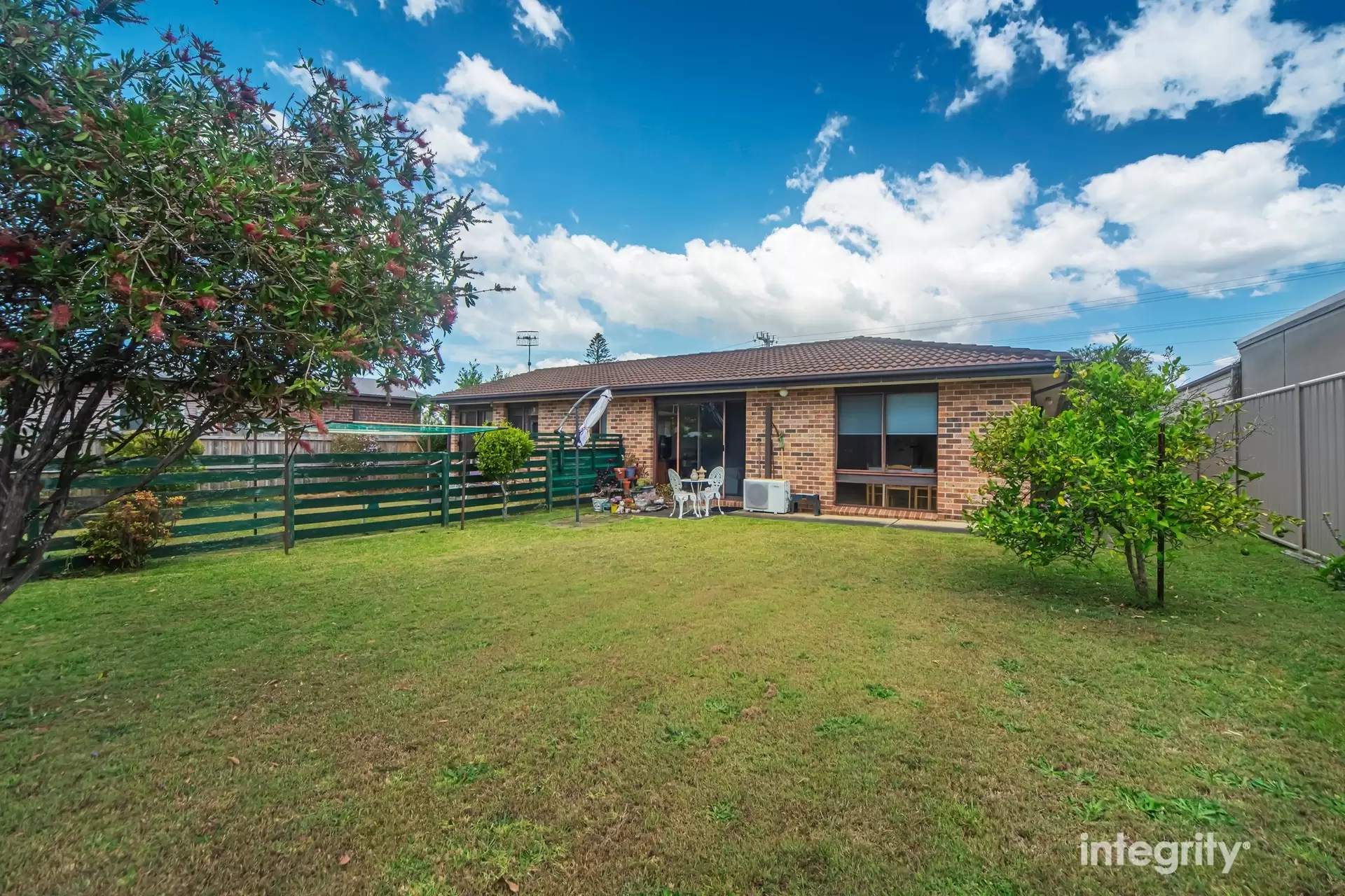 1 & 2/85 Illaroo Road, North Nowra Sold by Integrity Real Estate - image 11