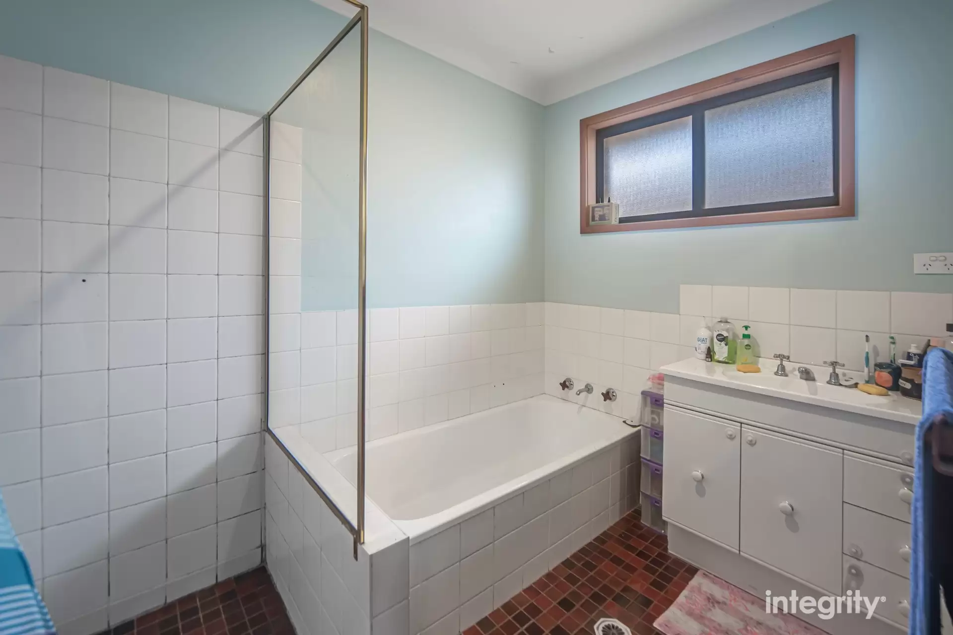 1 & 2/85 Illaroo Road, North Nowra Sold by Integrity Real Estate - image 5