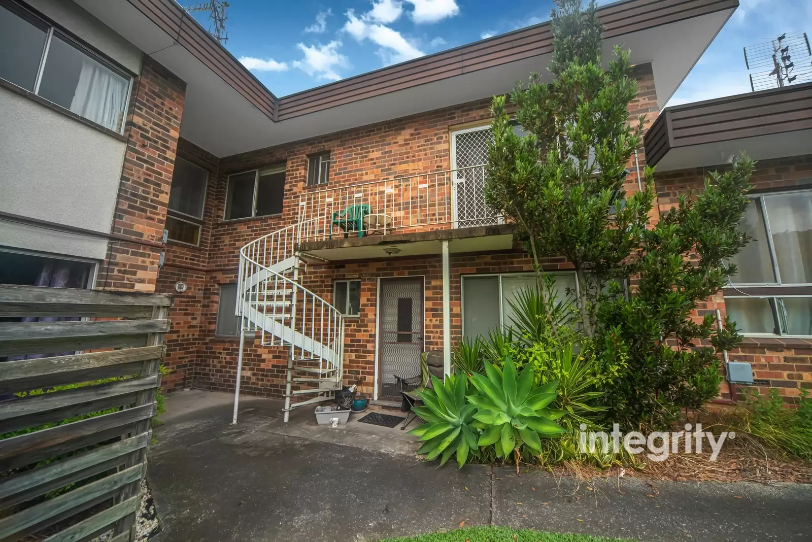 6/430 Princes Highway, Bomaderry Sold by Integrity Real Estate - image 9