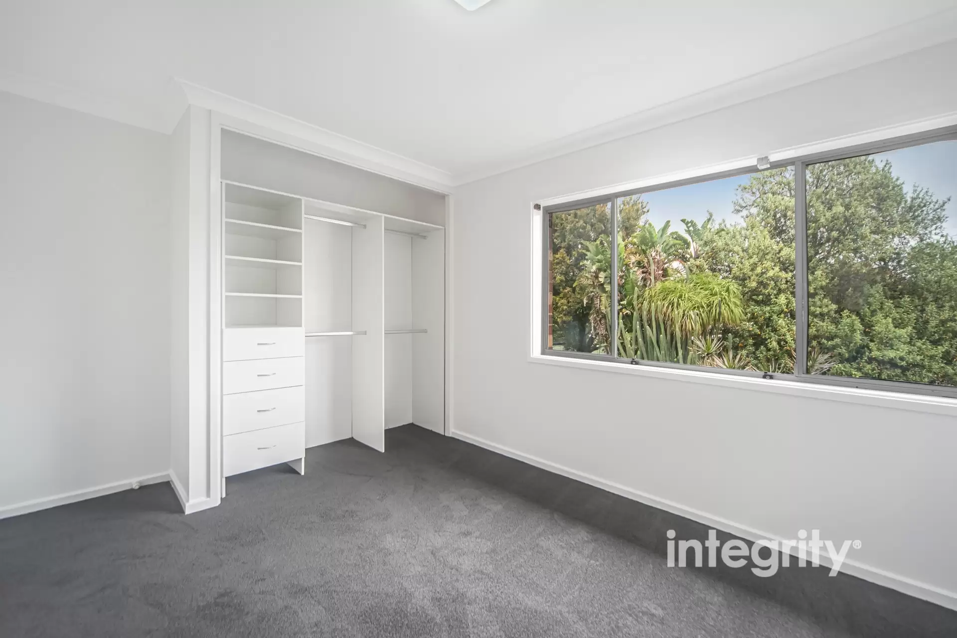 6/430 Princes Highway, Bomaderry Sold by Integrity Real Estate - image 5