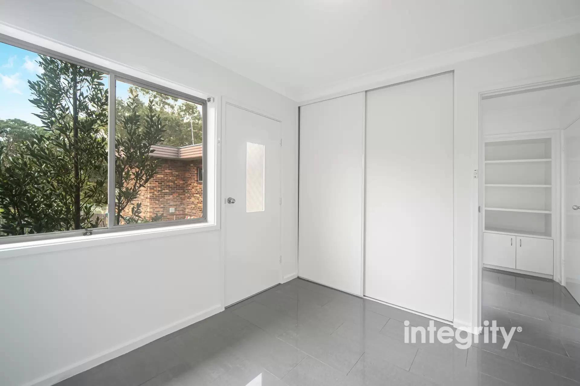 6/430 Princes Highway, Bomaderry Sold by Integrity Real Estate - image 7