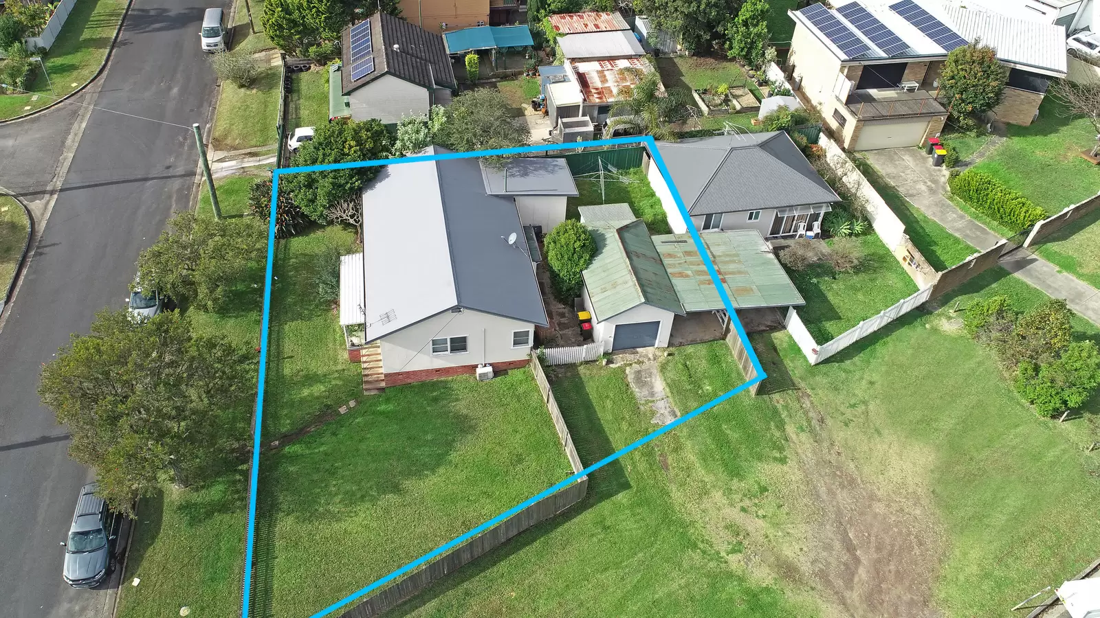 192 McKay Street, Nowra Leased by Integrity Real Estate - image 7