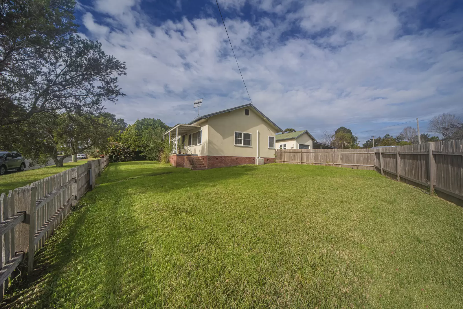 192 McKay Street, Nowra Leased by Integrity Real Estate - image 8