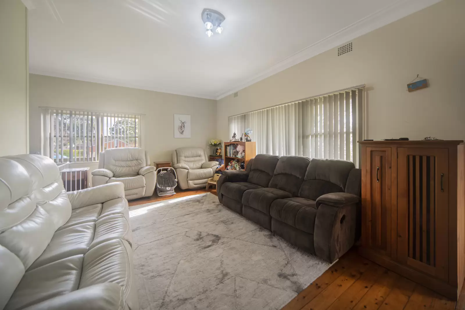 192 McKay Street, Nowra Leased by Integrity Real Estate - image 2