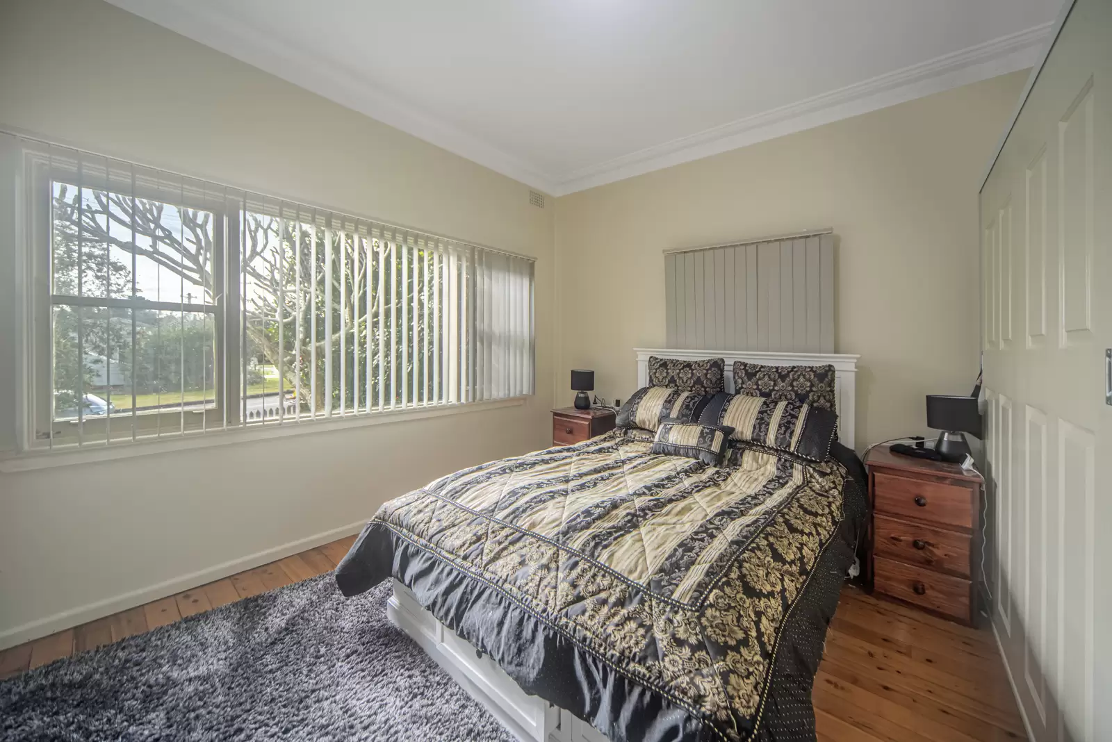 192 McKay Street, Nowra Leased by Integrity Real Estate - image 4