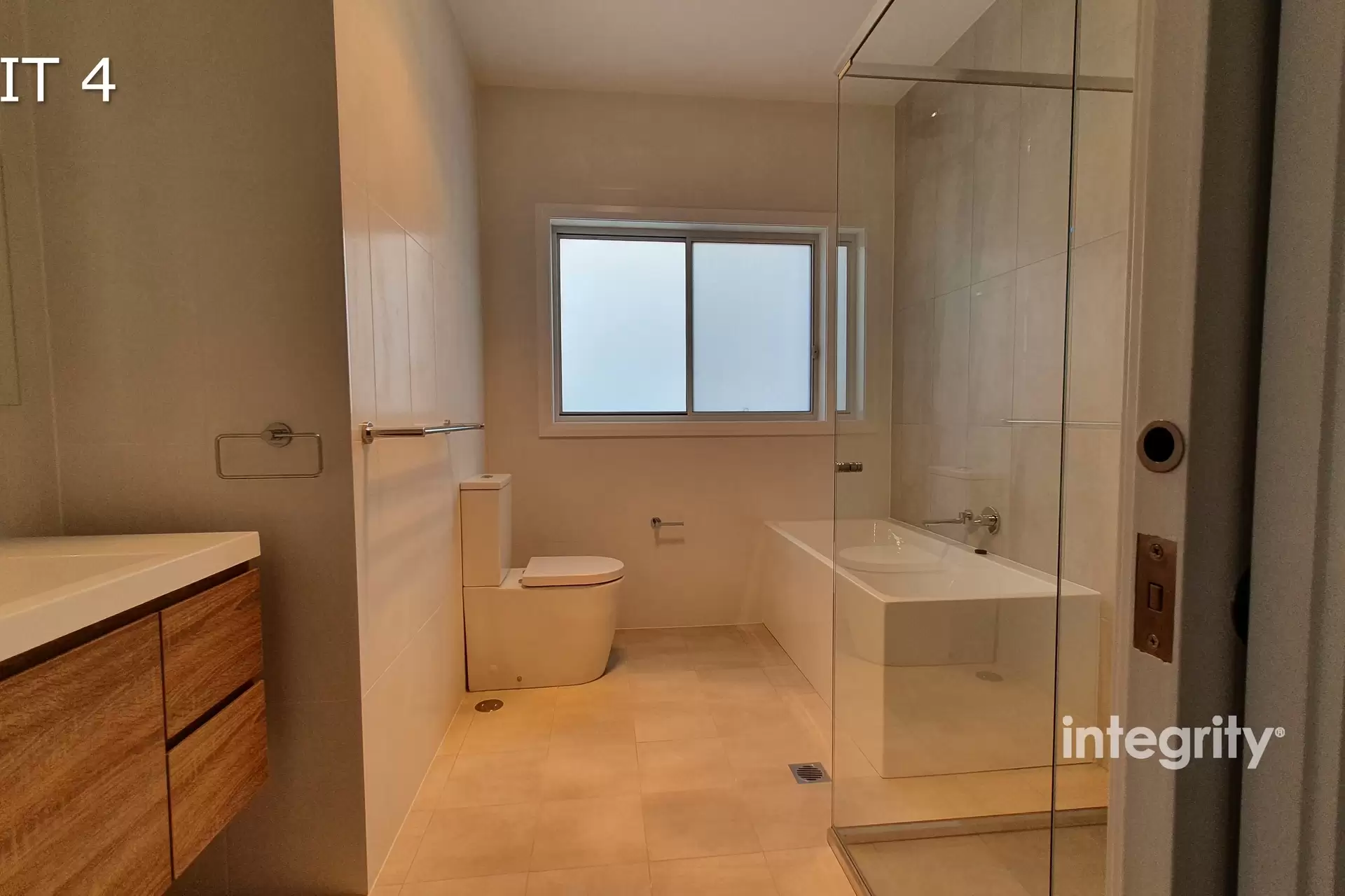 4/12 Federation Place, North Nowra Leased by Integrity Real Estate - image 6