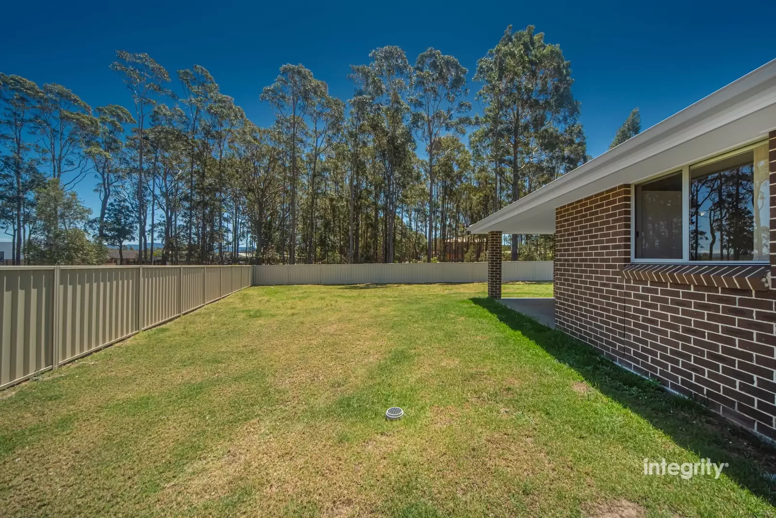 36 Caladenia Crescent, South Nowra Sold by Integrity Real Estate - image 8