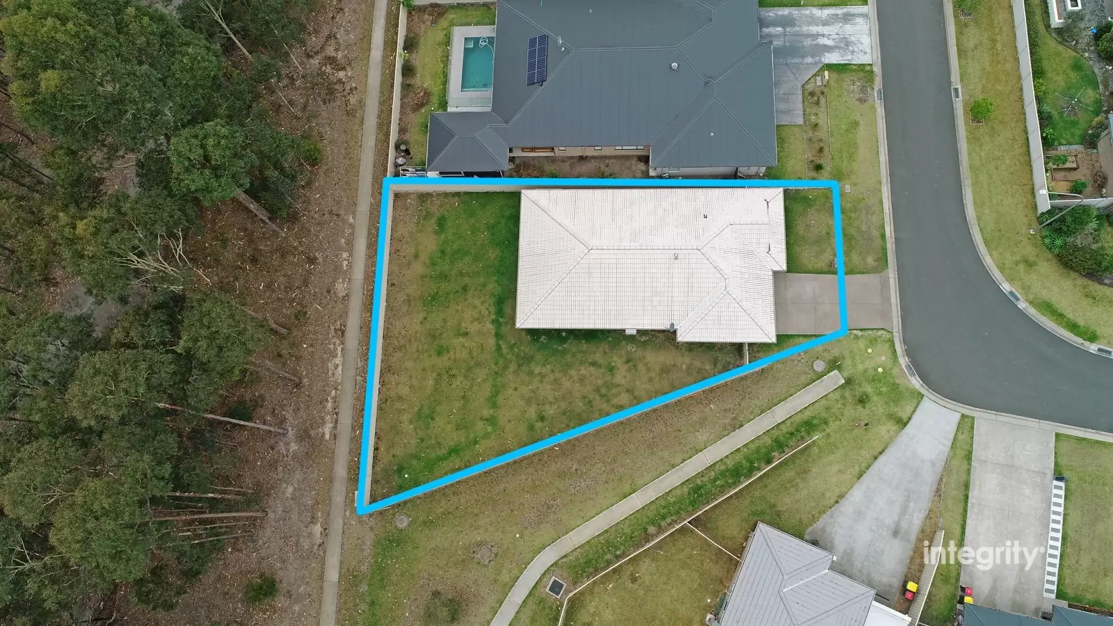 36 Caladenia Crescent, South Nowra Sold by Integrity Real Estate - image 12