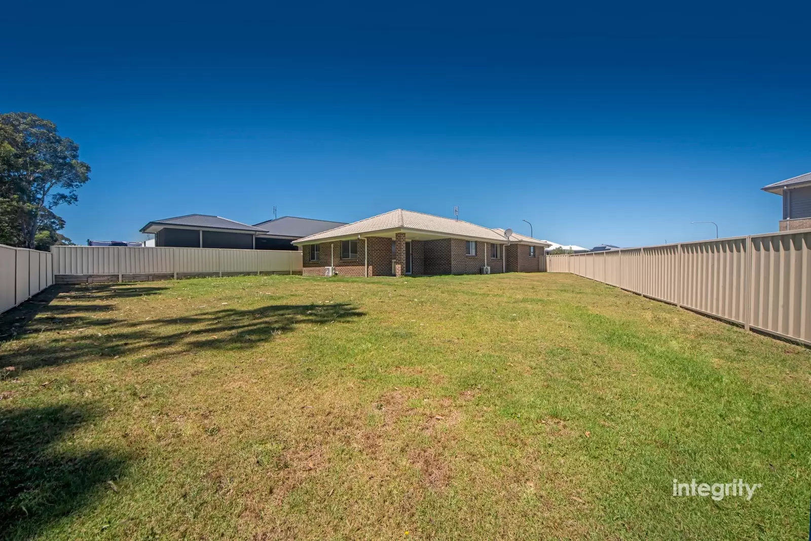 36 Caladenia Crescent, South Nowra Sold by Integrity Real Estate - image 7