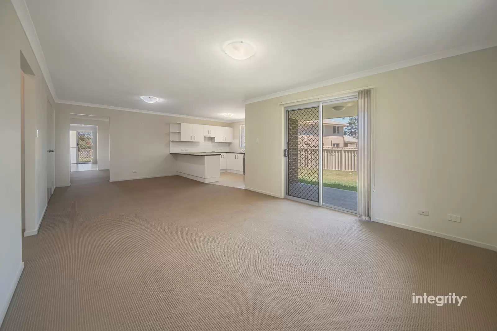36 Caladenia Crescent, South Nowra Sold by Integrity Real Estate - image 3