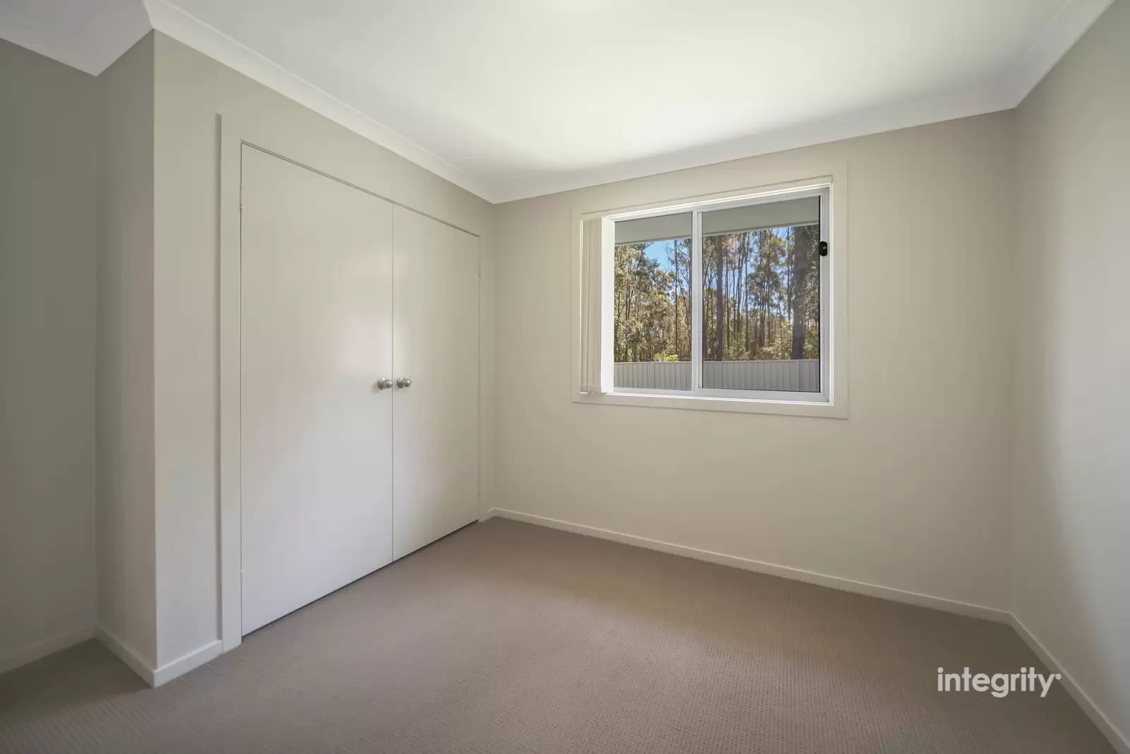 36 Caladenia Crescent, South Nowra Sold by Integrity Real Estate - image 6