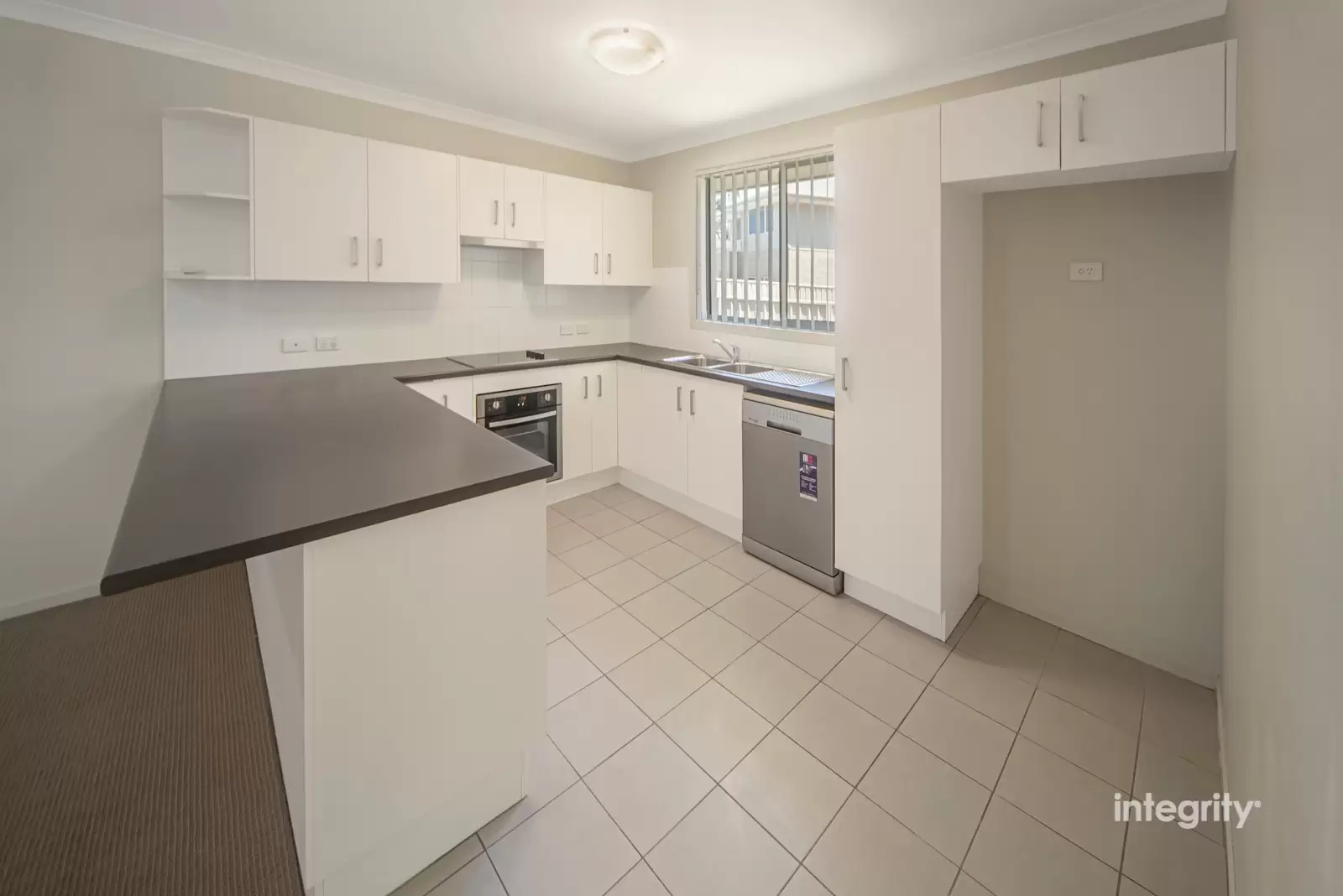 36 Caladenia Crescent, South Nowra Sold by Integrity Real Estate - image 4