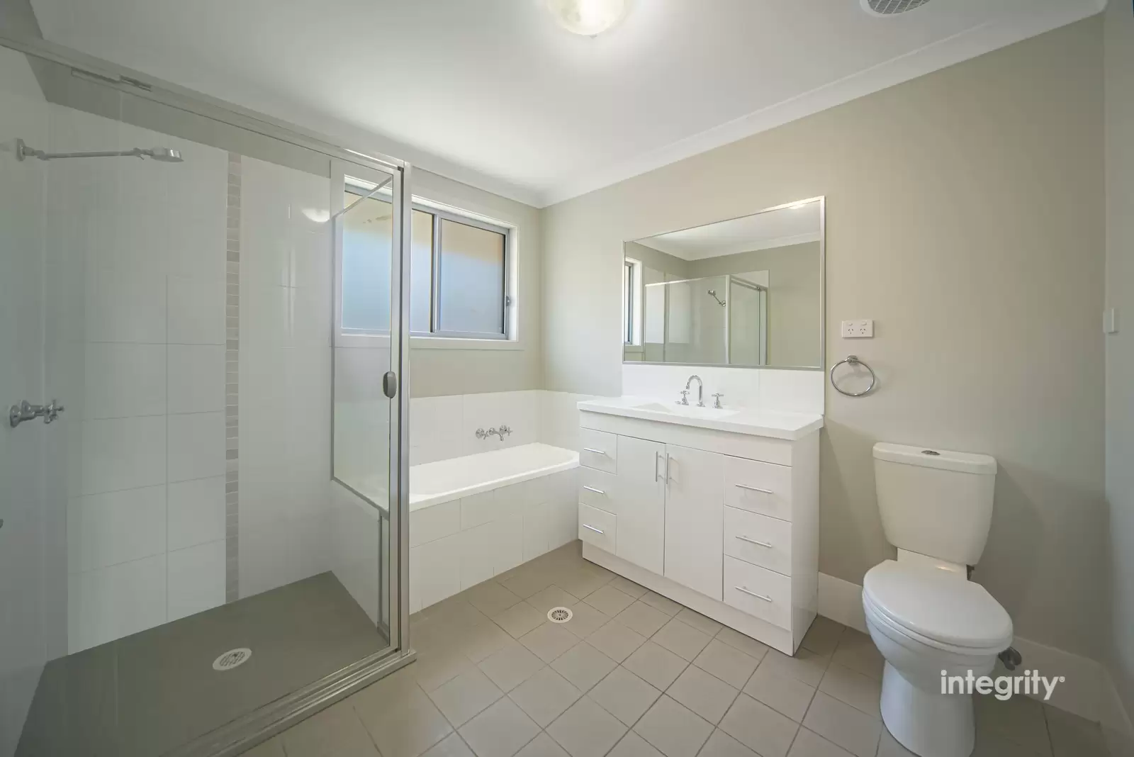 36 Caladenia Crescent, South Nowra Sold by Integrity Real Estate - image 5