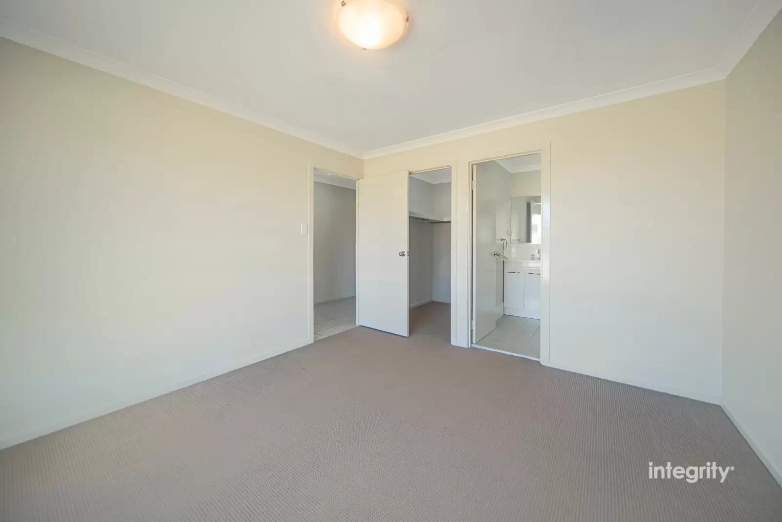 36 Caladenia Crescent, South Nowra Sold by Integrity Real Estate - image 11