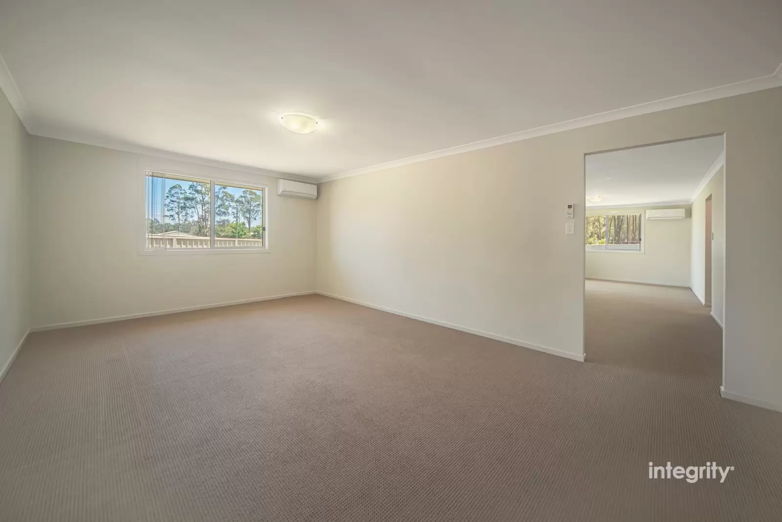 36 Caladenia Crescent, South Nowra Sold by Integrity Real Estate - image 10