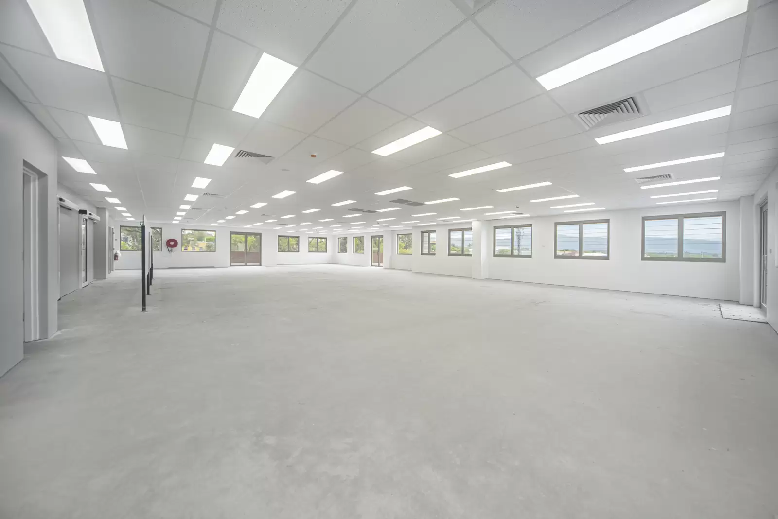 Level 3/2 Lawrence Avenue, Nowra For Lease by Integrity Real Estate - image 6