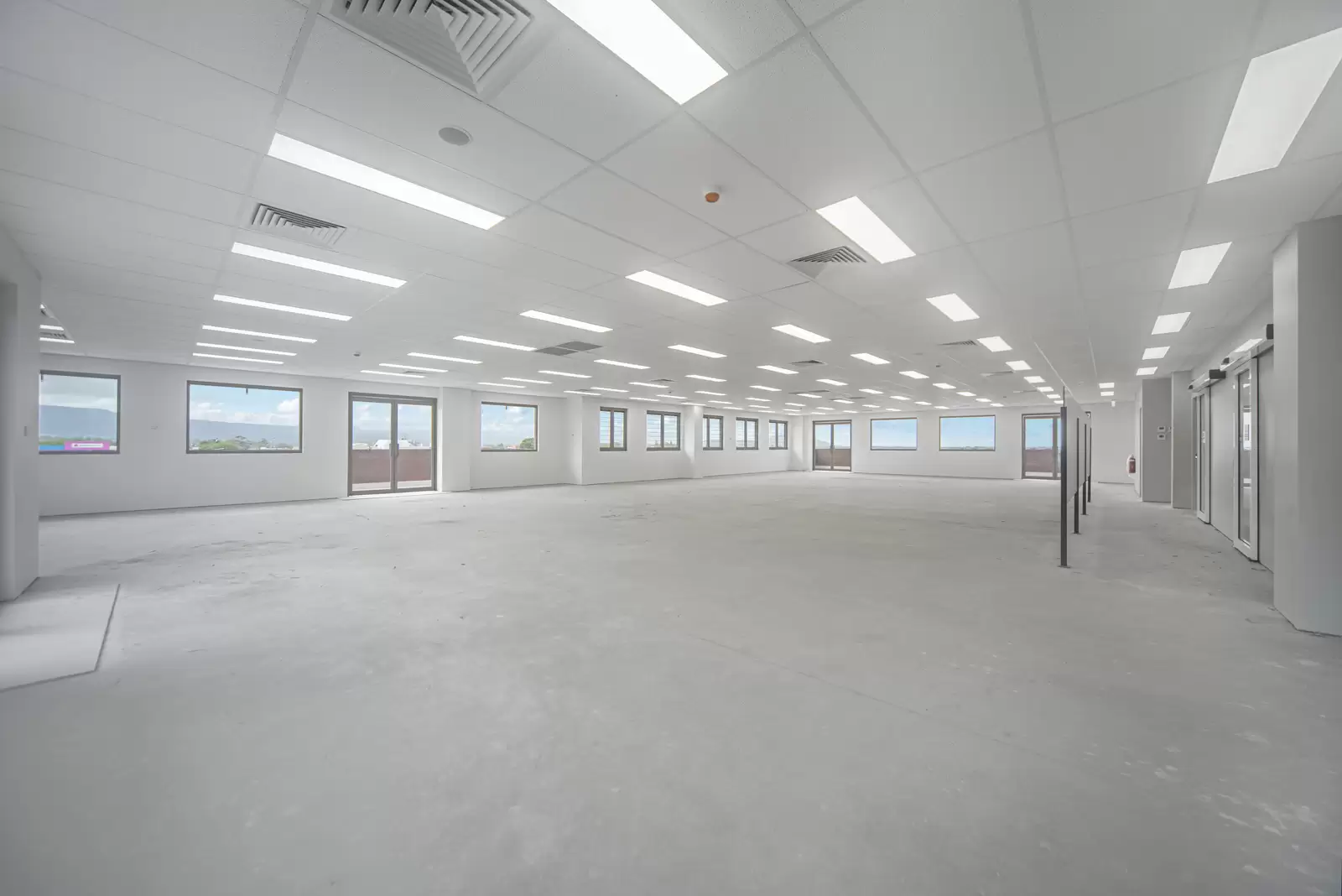 Level 3/2 Lawrence Avenue, Nowra For Lease by Integrity Real Estate - image 5