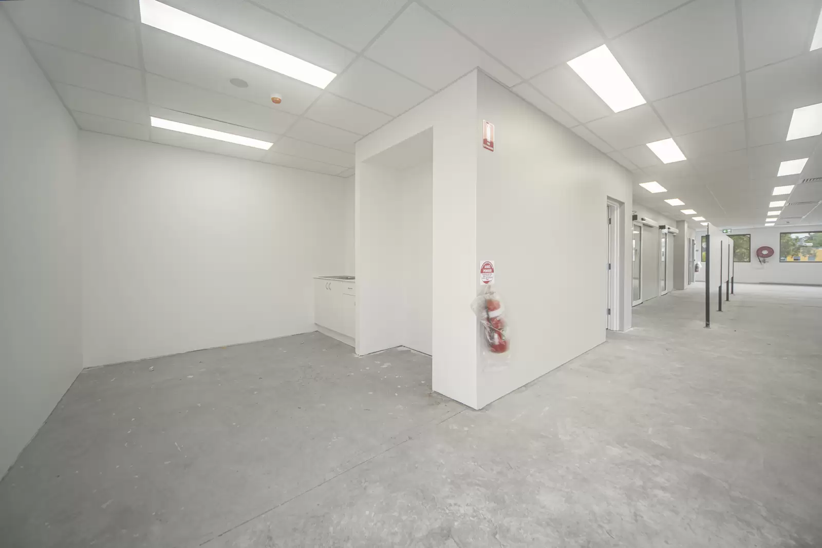 Level 3/2 Lawrence Avenue, Nowra For Lease by Integrity Real Estate - image 7