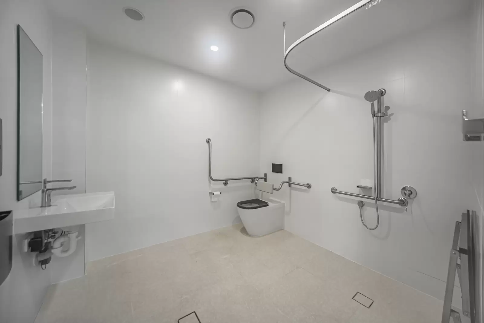 Level 3/2 Lawrence Avenue, Nowra For Lease by Integrity Real Estate - image 9